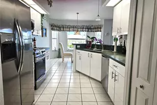 15001 Appleton Blvd, Port Charlotte, FL 33981 - Photo 18