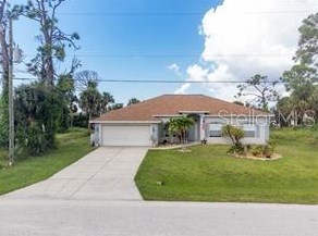 75 Long Meadow Ln, Placida, FL 33947-1804