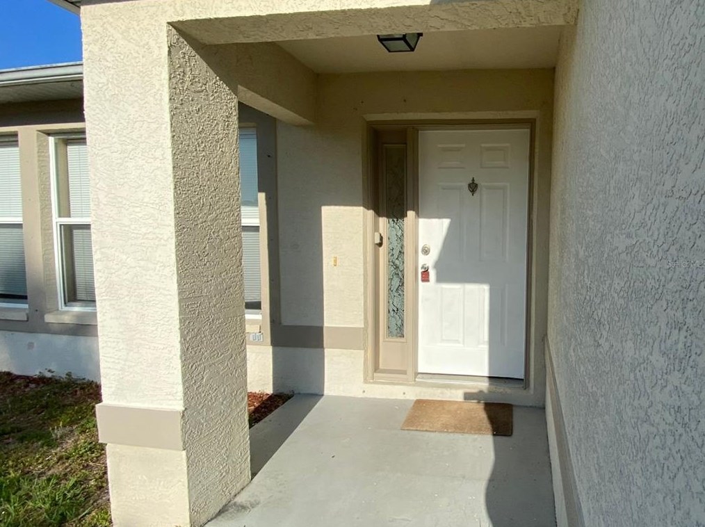 1875 Guttenburg Rd, Venice, FL 34288