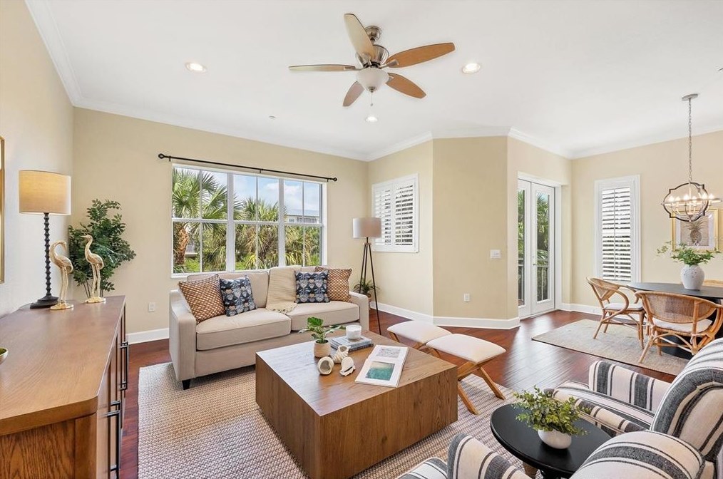 10300 Coral Landings Ct #94, Placida, FL 33946