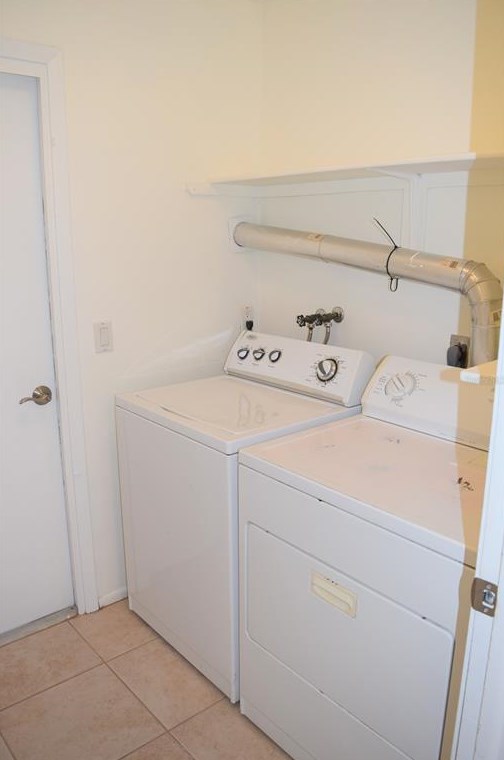 711 Via Tripoli, Punta Gorda FL 33950-6738 exterior