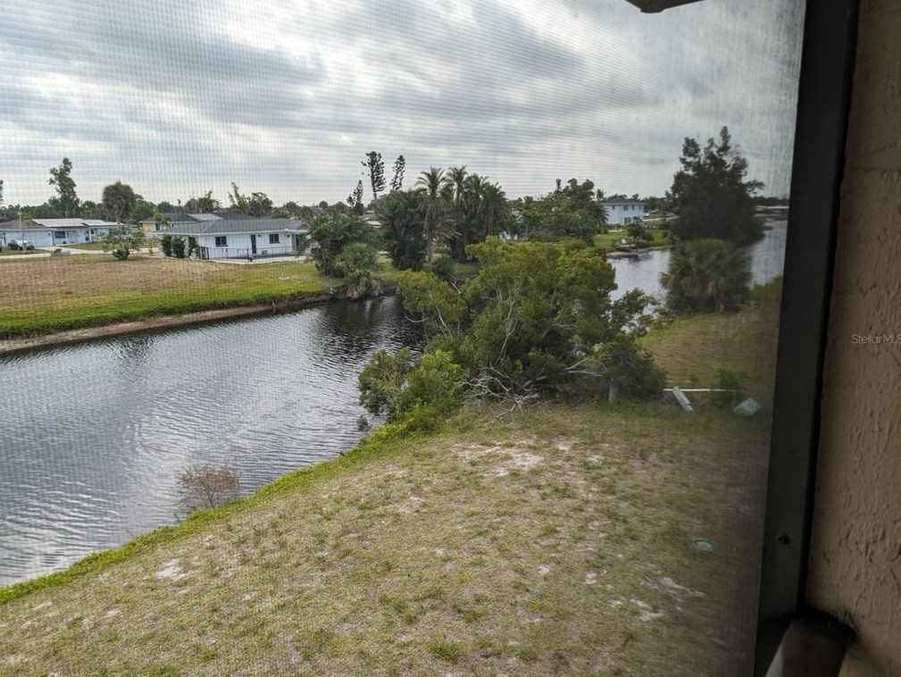 136 Boundary Blvd #c, Placida, FL 33947