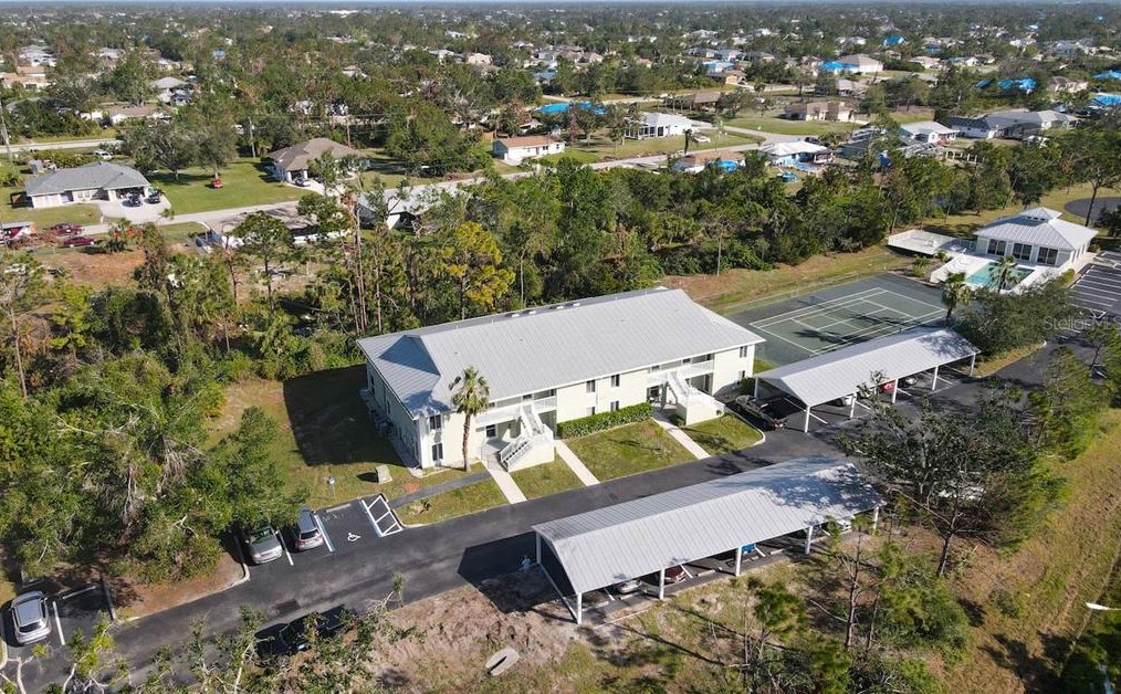 8100 Memory Ln #208, Placida, FL 33947