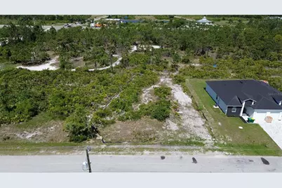 8381 Agate Street, Port Charlotte, FL 33981 - Photo 2