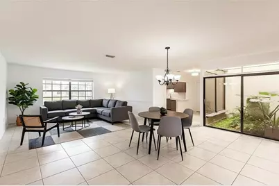 12908 SW Doug Drive, Lake Suzy, FL 34269 - Photo 70