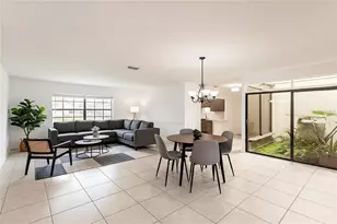 12908 SW Doug Dr, Lake Suzy, FL 34269 - Photo 70