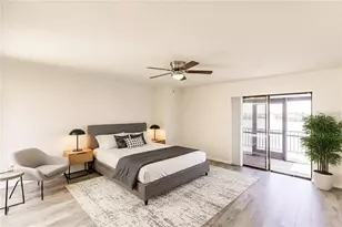 12908 SW Doug Dr, Lake Suzy, FL 34269 - Photo 68