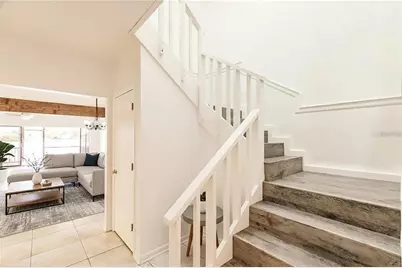 12908 SW Doug Drive, Lake Suzy, FL 34269 - Photo 66