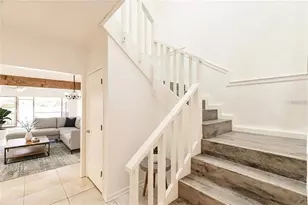 12908 SW Doug Dr, Lake Suzy, FL 34269 - Photo 66