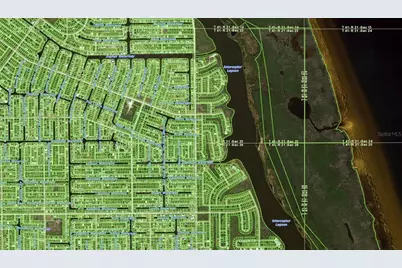 10072 St Paul Drive, Port Charlotte, FL 33981 - Photo 8