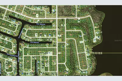 10072 St Paul Drive, Port Charlotte, FL 33981 - Photo 6