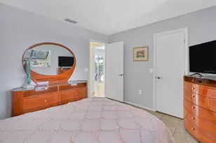 245 Spaniards Rd, Placida, FL 33946 - Photo 38