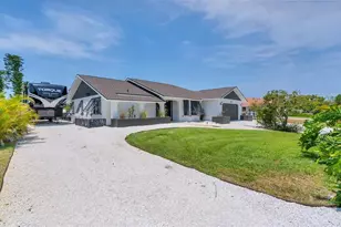 245 Spaniards Rd, Placida, FL 33946 - Photo 4