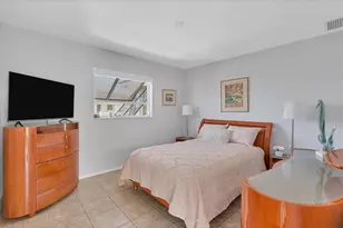 245 Spaniards Rd, Placida, FL 33946 - Photo 36