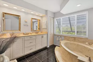 245 Spaniards Rd, Placida, FL 33946 - Photo 28