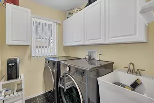 245 Spaniards Rd, Placida, FL 33946 - Photo 40