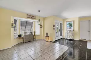 245 Spaniards Rd, Placida, FL 33946 - Photo 20