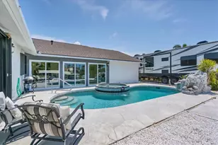 245 Spaniards Rd, Placida, FL 33946 - Photo 44