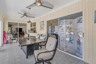 245 Spaniards Rd, Placida, FL 33946 - Photo 42