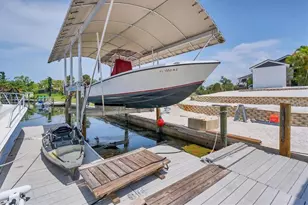 245 Spaniards Rd, Placida, FL 33946 - Photo 52