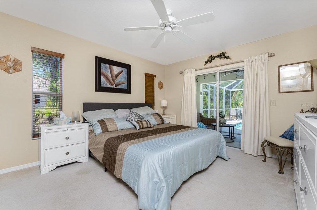 123 Antis Dr, Placida FL  33947-2823 exterior