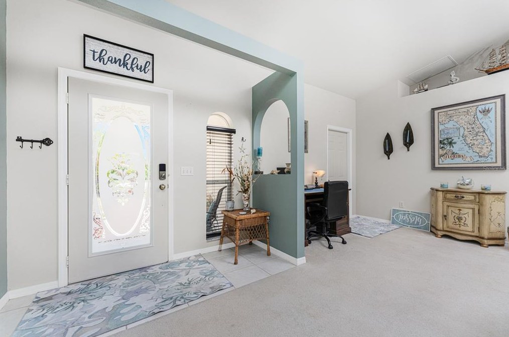 123 Antis Dr, Placida FL  33947-2823 exterior