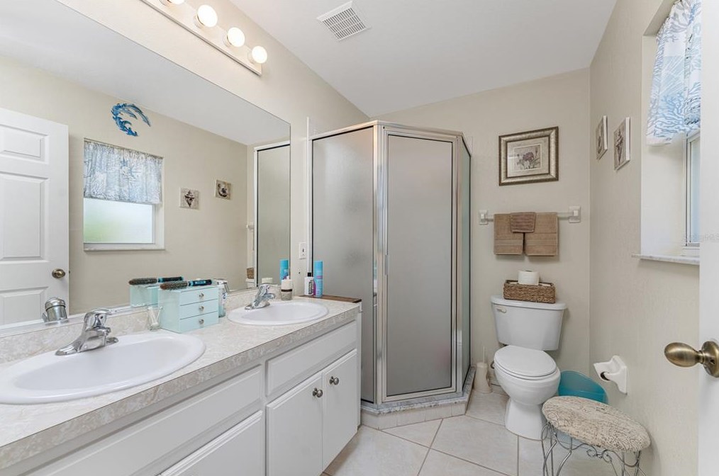 123 Antis Dr, Placida FL  33947-2823 exterior