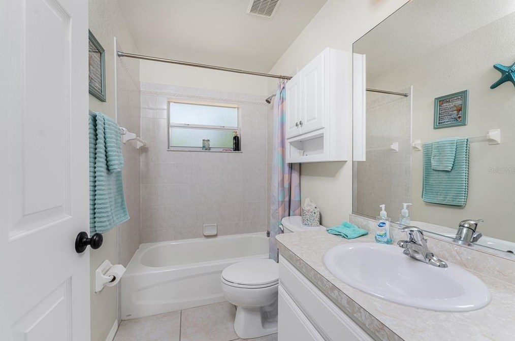 123 Antis Dr, Placida FL  33947-2823 exterior