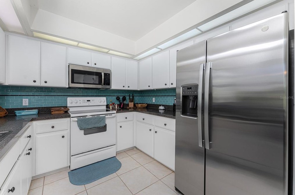 123 Antis Dr, Placida FL  33947-2823 exterior