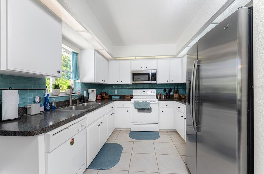 123 Antis Dr, Placida FL  33947-2823 exterior