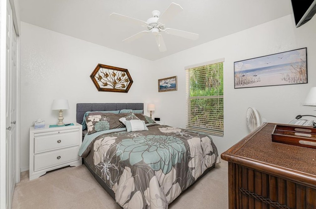 123 Antis Dr, Placida FL  33947-2823 exterior