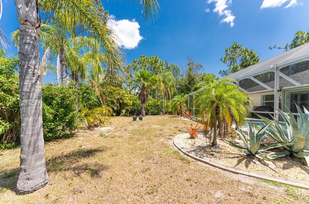 123 Antis Dr, Placida FL  33947-2823 exterior