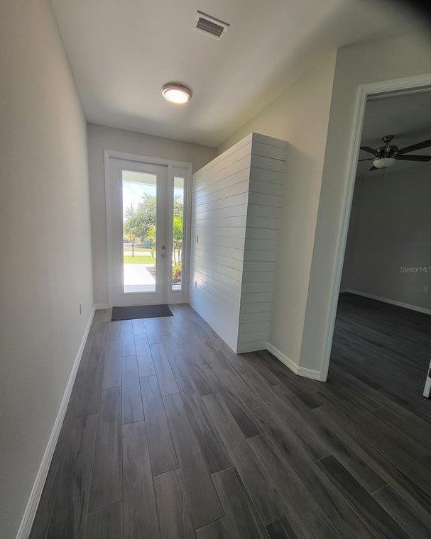 30072 Alder Rd, Punta Gorda, FL 33982-1363