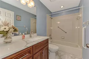 570 Foxwood Blvd, Englewood, FL 34223 - Photo 38