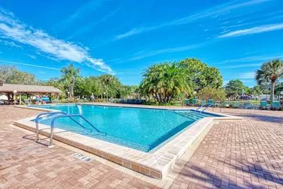 570 Foxwood Boulevard #196, Englewood, FL 34223 - Photo 48