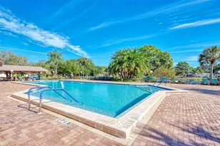 570 Foxwood Blvd, Englewood, FL 34223 - Photo 48