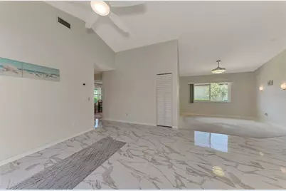 570 Foxwood Boulevard #196, Englewood, FL 34223 - Photo 20
