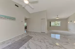 570 Foxwood Blvd, Englewood, FL 34223 - Photo 20