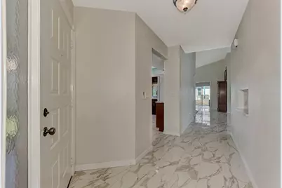 570 Foxwood Boulevard #196, Englewood, FL 34223 - Photo 8