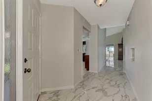 570 Foxwood Blvd, Englewood, FL 34223 - Photo 8