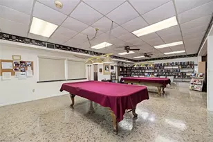 570 Foxwood Blvd, Englewood, FL 34223 - Photo 58