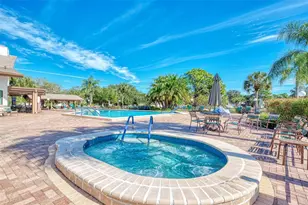 570 Foxwood Blvd, Englewood, FL 34223 - Photo 50