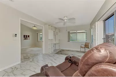 570 Foxwood Boulevard #196, Englewood, FL 34223 - Photo 28