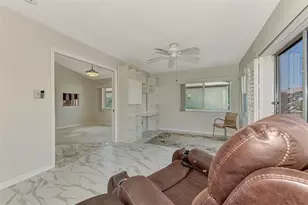 570 Foxwood Blvd, Englewood, FL 34223 - Photo 28