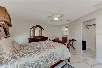 570 Foxwood Boulevard #196, Englewood, FL 34223 - Photo 32