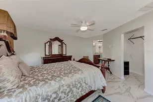 570 Foxwood Blvd, Englewood, FL 34223 - Photo 32