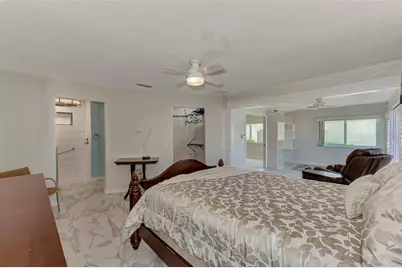 570 Foxwood Boulevard #196, Englewood, FL 34223 - Photo 34