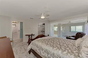 570 Foxwood Blvd, Englewood, FL 34223 - Photo 34
