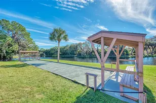 570 Foxwood Blvd, Englewood, FL 34223 - Photo 52