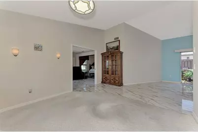 570 Foxwood Boulevard #196, Englewood, FL 34223 - Photo 26